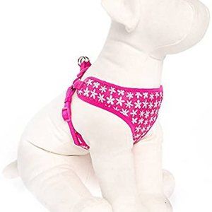 Top Paw Comfort Harness